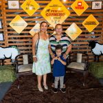 Festa do Carneiro: Inovação, Gastronomia e Solidariedade marcam 2ª edição em Amambai