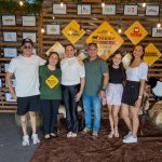 Festa do Carneiro: Inovação, Gastronomia e Solidariedade marcam 2ª edição em Amambai