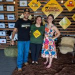 Festa do Carneiro: Inovação, Gastronomia e Solidariedade marcam 2ª edição em Amambai