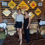 Festa do Carneiro: Inovação, Gastronomia e Solidariedade marcam 2ª edição em Amambai