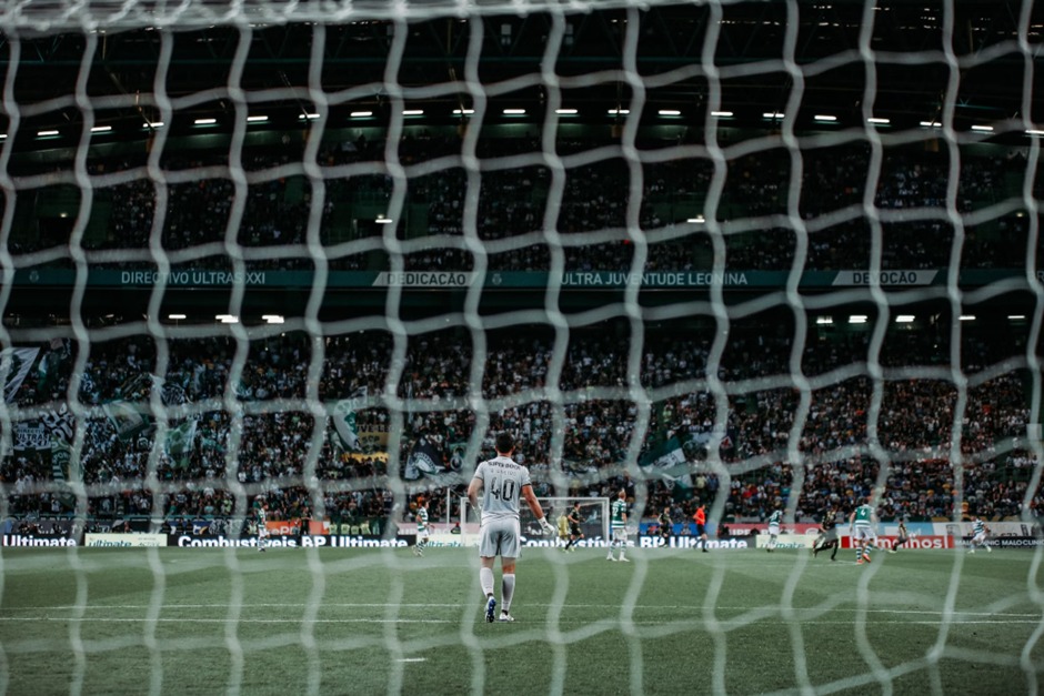 Estratégias básicas de apostas em futebol para iniciantes Estratégias básicas de apostas em futebol para iniciantes