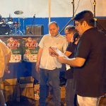 ACIA de Amambai realiza sorteio da campanha Natal Premiado e entrega R$ 45 mil em prêmios