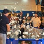 ACIA de Amambai realiza sorteio da campanha Natal Premiado e entrega R$ 45 mil em prêmios