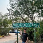 Novos caminhos: em ritmo acelerado de crescimento, MS atrai cada vez mais trabalhadores de outras regiões do País Novos caminhos: em ritmo acelerado de crescimento, MS atrai cada vez mais trabalhadores de outras regiões do País