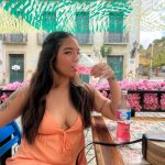 Novos caminhos: em ritmo acelerado de crescimento, MS atrai cada vez mais trabalhadores de outras regiões do País Novos caminhos: em ritmo acelerado de crescimento, MS atrai cada vez mais trabalhadores de outras regiões do País