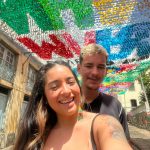 Novos caminhos: em ritmo acelerado de crescimento, MS atrai cada vez mais trabalhadores de outras regiões do País Novos caminhos: em ritmo acelerado de crescimento, MS atrai cada vez mais trabalhadores de outras regiões do País