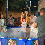 ACIA de Amambai realiza sorteio da campanha Natal Premiado e entrega R$ 45 mil em prêmios