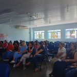Participe da Campanha Imposto de Renda Solidário e ajude a transformar vidas