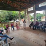 Exigência de avaliação psicossocial amplia debate sobre saúde emocional nas empresas 