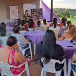 Exigência de avaliação psicossocial amplia debate sobre saúde emocional nas empresas 