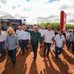 Expocanas 2025: setor de bioenergia anuncia aumento de produção e novos investimentos em Mato Grosso do Sul