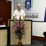 Câmara Municipal de Amambai realiza Sessão Solene em homenagem ao Dia Internacional da Mulher