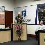 Câmara Municipal de Amambai realiza Sessão Solene em homenagem ao Dia Internacional da Mulher