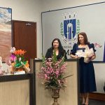 Câmara Municipal de Amambai realiza Sessão Solene em homenagem ao Dia Internacional da Mulher