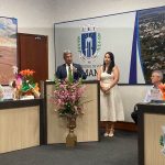 Câmara Municipal de Amambai realiza Sessão Solene em homenagem ao Dia Internacional da Mulher