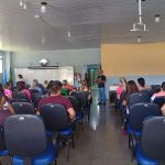 Participe da Campanha Imposto de Renda Solidário e ajude a transformar vidas