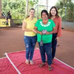Cuidado, cultura e autoestima: ação valoriza mulheres Guarani Kaiowá nas aldeias de Amambai