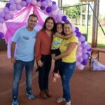Cuidado, cultura e autoestima: ação valoriza mulheres Guarani Kaiowá nas aldeias de Amambai