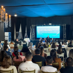 Amambai realiza a 1ª Conferência Municipal de Saúde do Trabalhador e da Trabalhadora