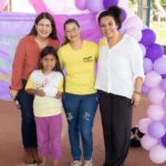 Cuidado, cultura e autoestima: ação valoriza mulheres Guarani Kaiowá nas aldeias de Amambai