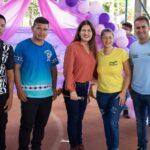 Cuidado, cultura e autoestima: ação valoriza mulheres Guarani Kaiowá nas aldeias de Amambai