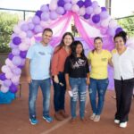 Cuidado, cultura e autoestima: ação valoriza mulheres Guarani Kaiowá nas aldeias de Amambai