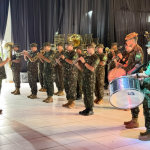 Amambai realiza a 1ª Conferência Municipal de Saúde do Trabalhador e da Trabalhadora