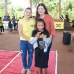 Cuidado, cultura e autoestima: ação valoriza mulheres Guarani Kaiowá nas aldeias de Amambai