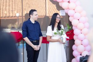 Doce Encanto reinaugura em novo espaço em Amambai
