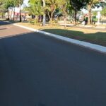 Prefeitura intensifica ações de recuperação em estradas e vias urbanas após fortes chuvas