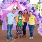 Cuidado, cultura e autoestima: ação valoriza mulheres Guarani Kaiowá nas aldeias de Amambai