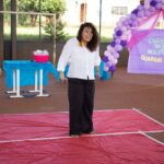 Cuidado, cultura e autoestima: ação valoriza mulheres Guarani Kaiowá nas aldeias de Amambai