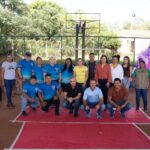 Cuidado, cultura e autoestima: ação valoriza mulheres Guarani Kaiowá nas aldeias de Amambai