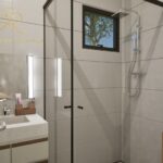 A.R Arquitetura & Engenharia: projetos acessíveis para quem quer sair do aluguel em Amambai