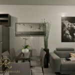 A.R Arquitetura & Engenharia: projetos acessíveis para quem quer sair do aluguel em Amambai