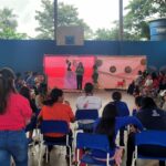 Cuidado, cultura e autoestima: ação valoriza mulheres Guarani Kaiowá nas aldeias de Amambai