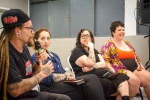 Feira da Música do Campão chega à terceira edição com sucesso de público e parcerias de trabalho