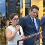 Amambai ganha novo Centro Clínico de Olhos e Cardiologia com atendimento humanizado e estrutura moderna