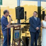 Amambai ganha novo Centro Clínico de Olhos e Cardiologia com atendimento humanizado e estrutura moderna