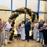 Amambai ganha novo Centro Clínico de Olhos e Cardiologia com atendimento humanizado e estrutura moderna