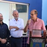 Amambai inicia atendimentos no CAPS I e fortalece rede de atenção à saúde mental