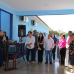 Amambai inicia atendimentos no CAPS I e fortalece rede de atenção à saúde mental