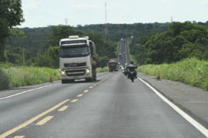 Rota da Celulose vai qualificar rodovias, impulsionar economia e mudar realidade de muitas pessoas