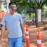 Maio Amarelo: CCR MSVia realiza cerca de 40 ações educativas e com foco em responsabilidade no trânsito