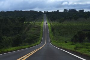 Rota da Celulose vai qualificar rodovias, impulsionar economia e mudar realidade de muitas pessoas