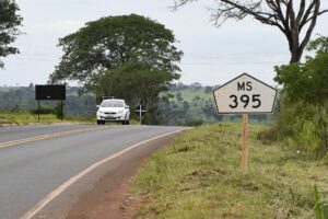 Rota da Celulose vai qualificar rodovias, impulsionar economia e mudar realidade de muitas pessoas