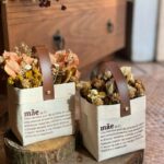 Renovar Aromas é opção para presentear neste Dia das Mães em Amambai