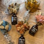 Renovar Aromas é opção para presentear neste Dia das Mães em Amambai