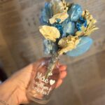 Renovar Aromas é opção para presentear neste Dia das Mães em Amambai