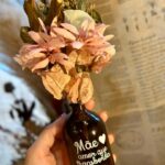 Renovar Aromas é opção para presentear neste Dia das Mães em Amambai